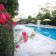 Leganya Beach Hotel 